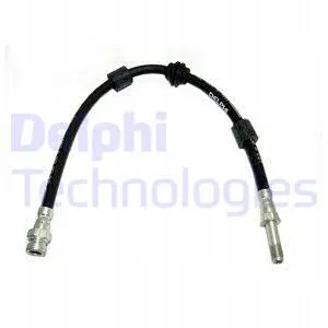 delphi-lh0291-przewod-ham-elast-vw-sharan-stan-nowy