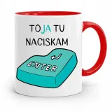 kubek-czerwony-informatyka-programisty-enter