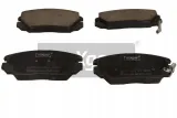 maxgear-19-3377-klocki-ham-przod-stan-nowy