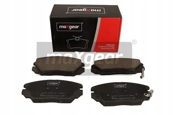 maxgear-19-3377-klocki-ham-przod-producent-czesci-maxgear