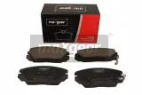 maxgear-19-3377-klocki-ham-przod-producent-czesci-maxgear