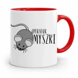kubek-czerwony-informatyka-programisty-operator