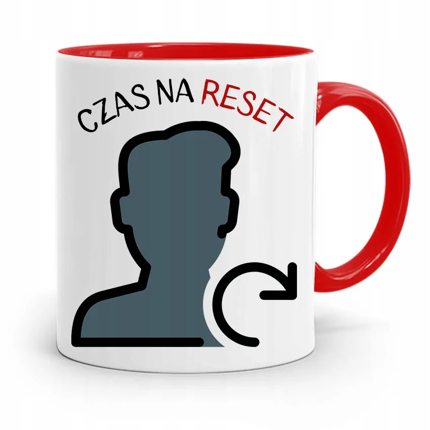 kubek-czerwony-informatyka-programisty-reset