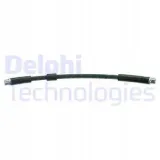 delphi-lh7351-przewod-ham-audi-a8-stan-nowy