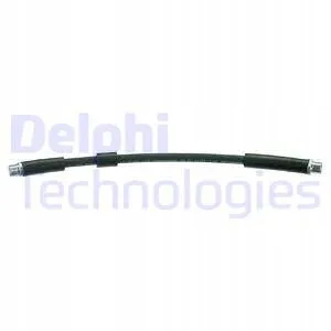 delphi-lh7351-przewod-ham-audi-a8-stan-nowy