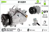 valeo-kompresor-813281-stan-nowy