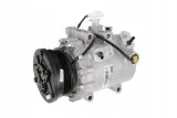 valeo-kompresor-813281-jakosc-czesci-zgodnie-z-gvo-q-oryginal-z-logo-producenta-czesci-oem-oes