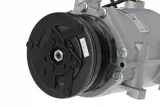 valeo-kompresor-813281-producent-czesci-valeo