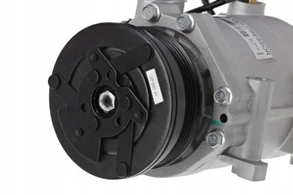 valeo-kompresor-813281-stan-nowy