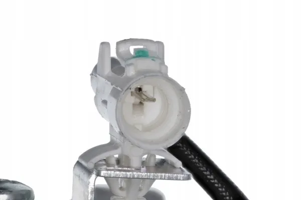 valeo-kompresor-813281-typ-samochodu-samochody-osobowe