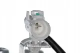 valeo-kompresor-813281-typ-samochodu-samochody-osobowe