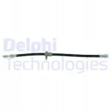 delphi-lh7561-przewod-ham-bmw-2-active-tourer-stan-nowy