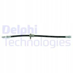delphi-lh7561-przewod-ham-bmw-2-active-tourer-stan-nowy