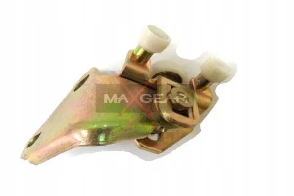 maxgear-27-0106-wozek-stan-nowy