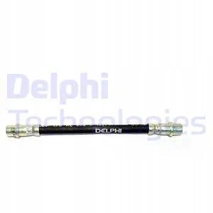 delphi-lh0208-przewod-ham-audi-a4-stan-nowy