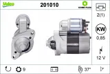 valeo-rozrusznik-201010-stan-nowy