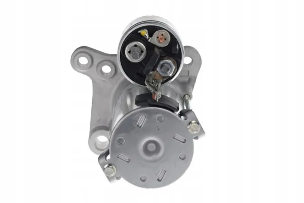 valeo-rozrusznik-438501-producent-czesci-valeo