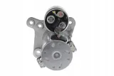valeo-rozrusznik-438501-producent-czesci-valeo