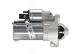valeo-rozrusznik-438501-typ-samochodu-autobusy-samochody-dostawcze-samochody-osobowe