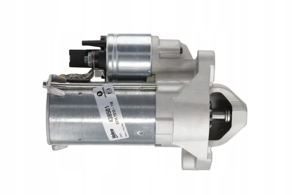 valeo-rozrusznik-438501-stan-nowy