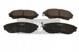 maxgear-19-3400-klocki-ham-przod-stan-nowy