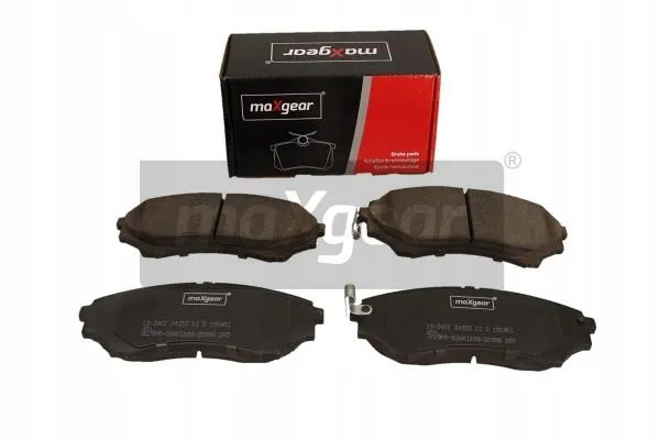 maxgear-19-3400-klocki-ham-przod-producent-czesci-maxgear