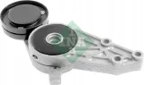 ina-533-0077-30-napinacz-stan-nowy