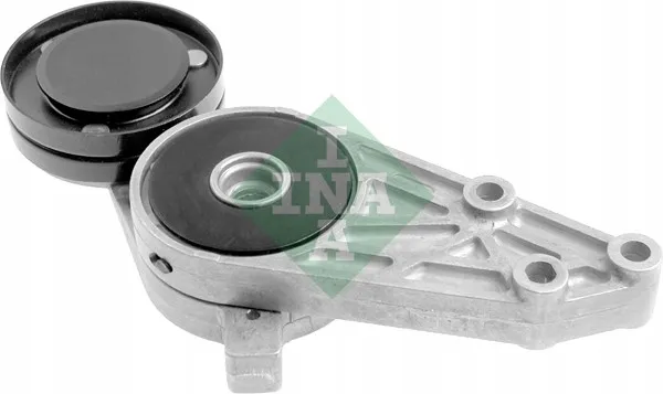 ina-533-0077-30-napinacz-stan-nowy