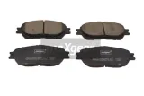 maxgear-19-2964-klocki-ham-przod-stan-nowy