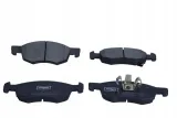 maxgear-19-3368-klocki-ham-przod-stan-nowy