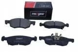 maxgear-19-3368-klocki-ham-przod-producent-czesci-maxgear