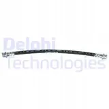 delphi-lh6912-przewod-ham-elast-opel-agila-stan-nowy
