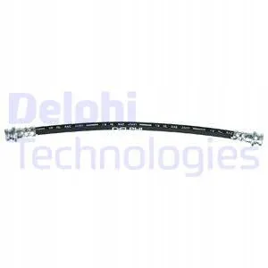 delphi-lh6912-przewod-ham-elast-opel-agila-stan-nowy
