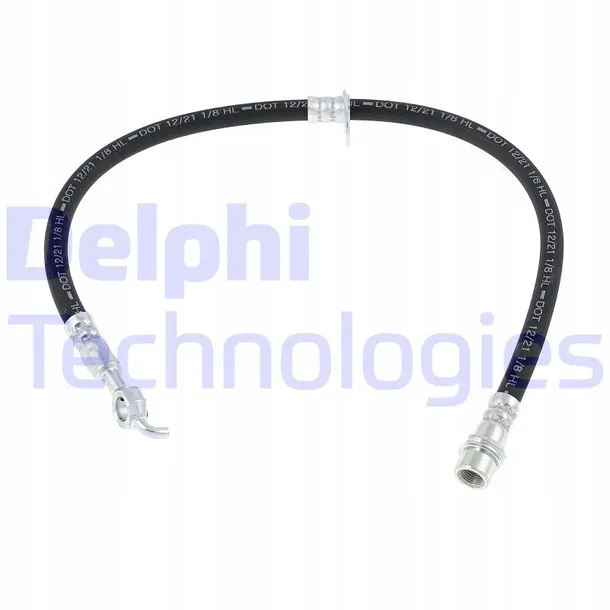delphi-przewod-ham-przod-le-lh7648-stan-nowy