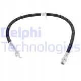 delphi-przewod-ham-przod-le-lh7648-stan-nowy
