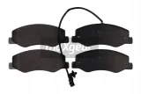 maxgear-19-2132-klocki-ham-tyl-stan-nowy