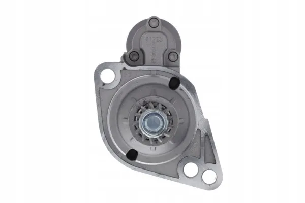 valeo-rozrusznik-438523-producent-czesci-valeo