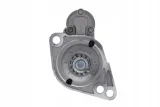 valeo-rozrusznik-438523-producent-czesci-valeo