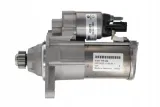 valeo-rozrusznik-438523-jakosc-czesci-zgodnie-z-gvo-q-oryginal-z-logo-producenta-czesci-oem-oes
