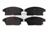 maxgear-19-2088-klocki-ham-przod-stan-nowy