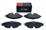 maxgear-19-3592-klocki-ham-przod-producent-czesci-maxgear