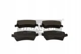 maxgear-19-3412-klocki-ham-tyl-stan-nowy