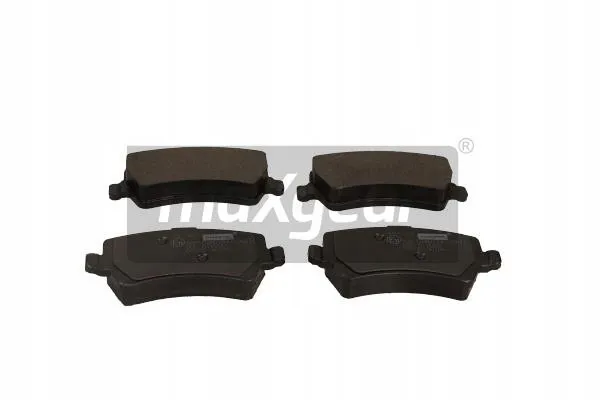 maxgear-19-3412-klocki-ham-tyl-stan-nowy