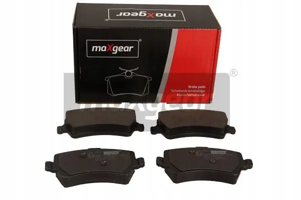 maxgear-19-3412-klocki-ham-tyl-producent-czesci-maxgear