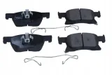 maxgear-19-3604-klocki-ham-przod-stan-nowy