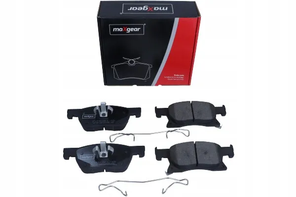 maxgear-19-3604-klocki-ham-przod-producent-czesci-maxgear