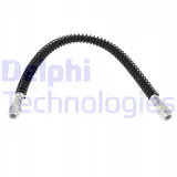 delphi-przewod-ham-tyl-tyl-lh7538-stan-nowy