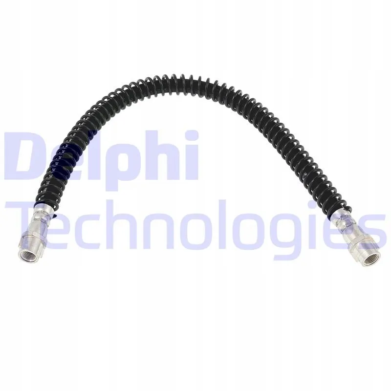 delphi-przewod-ham-tyl-tyl-lh7538-stan-nowy