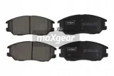maxgear-19-2879-klocki-ham-przod-stan-nowy