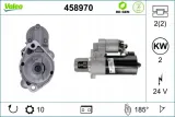 valeo-rozrusznik-458970-stan-nowy